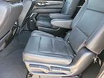 2021 GMC Yukon XL RWD SUV for sale #BA0017 - photo 14