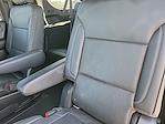 2021 GMC Yukon XL RWD SUV for sale #BA0017 - photo 15