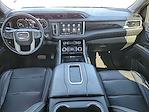 2021 GMC Yukon XL RWD SUV for sale #BA0017 - photo 17