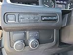 2021 GMC Yukon XL RWD SUV for sale #BA0017 - photo 24