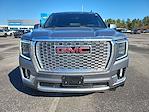 2021 GMC Yukon XL RWD SUV for sale #BA0017 - photo 2