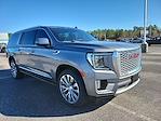 2021 GMC Yukon XL RWD SUV for sale #BA0017 - photo 3