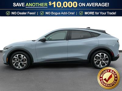 Used 2024 Ford Mustang Mach-E Select for sale #BA0018 - photo 2