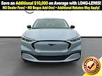 Used 2024 Ford Mustang Mach-E Select for sale #BA0018 - photo 11