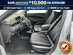 Used 2024 Ford Mustang Mach-E Select for sale #BA0018 - photo 14