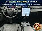 Used 2024 Ford Mustang Mach-E Select for sale #BA0018 - photo 17