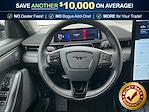 Used 2024 Ford Mustang Mach-E Select for sale #BA0018 - photo 18