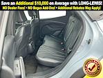 Used 2024 Ford Mustang Mach-E Select for sale #BA0018 - photo 21