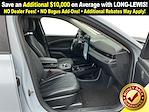 Used 2024 Ford Mustang Mach-E Select for sale #BA0018 - photo 22