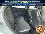 Used 2024 Ford Mustang Mach-E Select for sale #BA0018 - photo 23