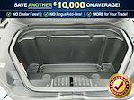 Used 2024 Ford Mustang Mach-E Select for sale #BA0018 - photo 25