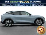 Used 2024 Ford Mustang Mach-E Select for sale #BA0018 - photo 8