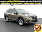 Used 2022 Subaru Forester Premium for sale #BA0019 - photo 10