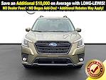 Used 2022 Subaru Forester Premium for sale #BA0019 - photo 11