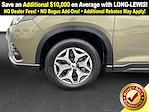 Used 2022 Subaru Forester Premium for sale #BA0019 - photo 13