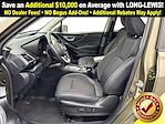 Used 2022 Subaru Forester Premium for sale #BA0019 - photo 14