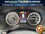 Used 2022 Subaru Forester Premium for sale #BA0019 - photo 19