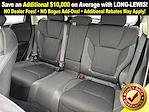 Used 2022 Subaru Forester Premium for sale #BA0019 - photo 21