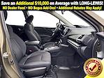 Used 2022 Subaru Forester Premium for sale #BA0019 - photo 22