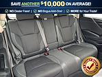 Used 2022 Subaru Forester Premium for sale #BA0019 - photo 23