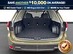 Used 2022 Subaru Forester Premium for sale #BA0019 - photo 24