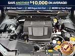 Used 2022 Subaru Forester Premium for sale #BA0019 - photo 25
