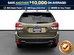 Used 2022 Subaru Forester Premium for sale #BA0019 - photo 5