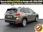 Used 2022 Subaru Forester Premium for sale #BA0019 - photo 7
