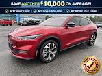 2021 Ford Mustang Mach-E AWD SUV for sale #BA0020 - photo 1