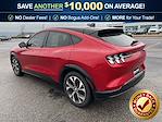 2021 Ford Mustang Mach-E AWD SUV for sale #BA0020 - photo 6