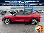 2021 Ford Mustang Mach-E AWD SUV for sale #BA0020 - photo 8