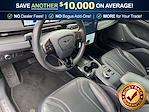 2021 Ford Mustang Mach-E AWD SUV for sale #BA0020 - photo 16