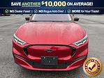2021 Ford Mustang Mach-E AWD SUV for sale #BA0020 - photo 3