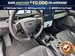 2021 Ford Mustang Mach-E AWD SUV for sale #BA0020 - photo 20