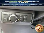 2021 Ford Mustang Mach-E AWD SUV for sale #BA0020 - photo 31