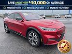 2021 Ford Mustang Mach-E AWD SUV for sale #BA0020 - photo 7