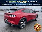 2021 Ford Mustang Mach-E AWD SUV for sale #BA0020 - photo 13