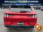 2021 Ford Mustang Mach-E AWD SUV for sale #BA0020 - photo 2