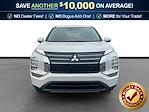 Used 2025 Mitsubishi Outlander ES for sale #BA0021 - photo 11