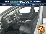 Used 2025 Mitsubishi Outlander ES for sale #BA0021 - photo 14