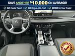 Used 2025 Mitsubishi Outlander ES for sale #BA0021 - photo 17