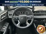 Used 2025 Mitsubishi Outlander ES for sale #BA0021 - photo 18