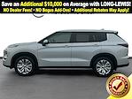 Used 2025 Mitsubishi Outlander ES for sale #BA0021 - photo 2