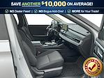 Used 2025 Mitsubishi Outlander ES for sale #BA0021 - photo 22