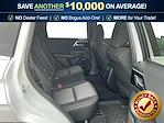 Used 2025 Mitsubishi Outlander ES for sale #BA0021 - photo 23