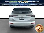 Used 2025 Mitsubishi Outlander ES for sale #BA0021 - photo 5