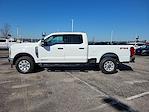 2024 Ford F-250 Crew Cab 4WD Pickup for sale #BA0022 - photo 4