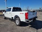 2024 Ford F-250 Crew Cab 4WD Pickup for sale #BA0022 - photo 5