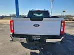 2024 Ford F-250 Crew Cab 4WD Pickup for sale #BA0022 - photo 6