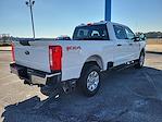 2024 Ford F-250 Crew Cab 4WD Pickup for sale #BA0022 - photo 7